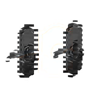 F40 ACC PRIV LEV 716 CAM